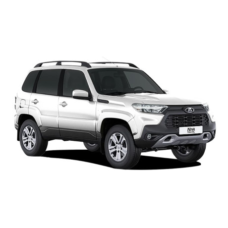 Кондиционер для B@3 2123 Chevrolet Niv@, Niv@ Travel (21236F-8100046-55) купить недорого с доставкой в Кострома