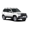 Кондиционер для B@3 2123 Chevrolet Niv@, Niv@ Travel (21236F-8100046-55) купить недорого с доставкой в Кострома